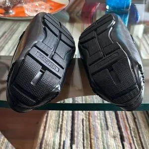 Kenneth Cole Reaction | Shoes | Kenneth Cole Reaction Vinny  display picture 3